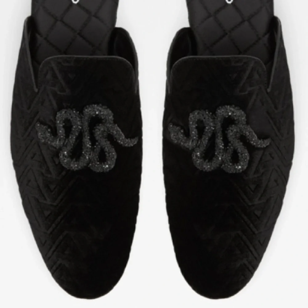 Aldo men squamo